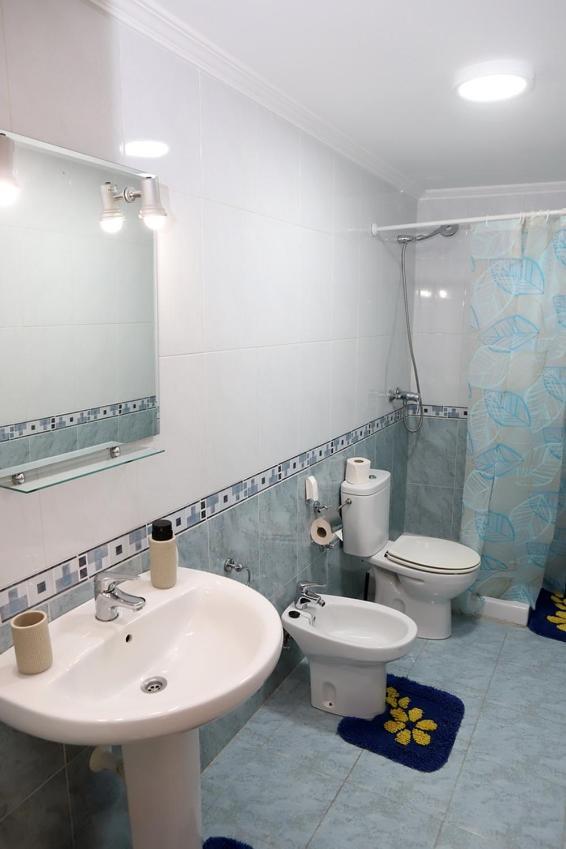 Apartamento Carrera Apartment Caldas De Reis Exterior photo